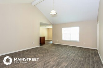 1216 Timberview Dr in Hutchins, TX - Building Photo - Building Photo