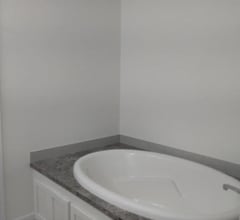 37415 Grain View Ln in Lenox, MI - Foto de edificio - Building Photo