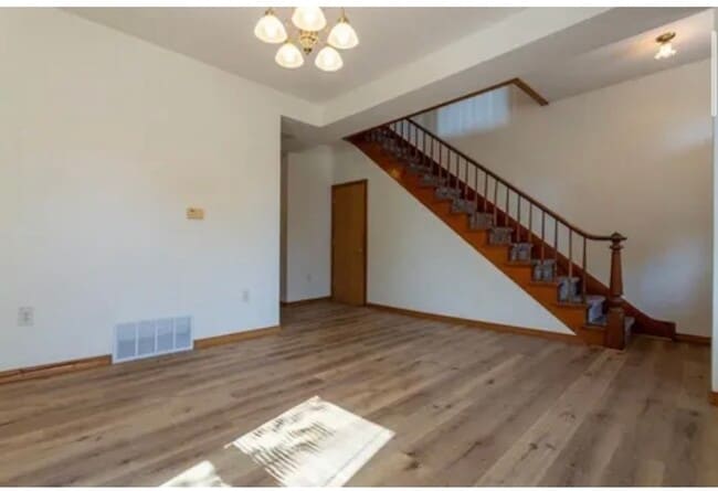 property at 945 Spruce St