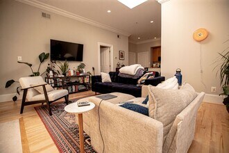 1520 0th St in Washington, DC - Building Photo - Building Photo