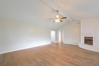 1101 Landing Blvd in League City, TX - Building Photo - Building Photo