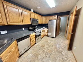 17119 Eastwood Ave in Farmington, MN - Building Photo - Building Photo