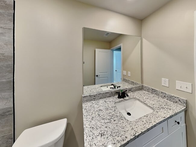 property at 6172 Nathaniel Ln