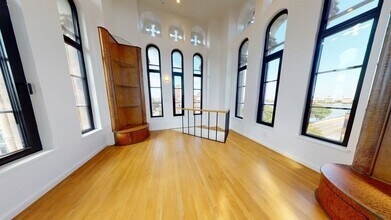492 Beacon St in Boston, MA - Building Photo - Building Photo