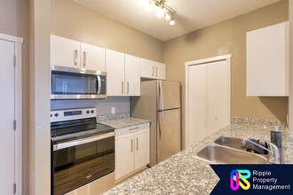 4641-4128 Avenue Northeast - 3107 Ave in Calgary, AB - Building Photo - Building Photo