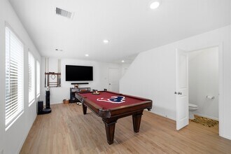 26711 Cenzontle Dr in Katy, TX - Building Photo - Building Photo