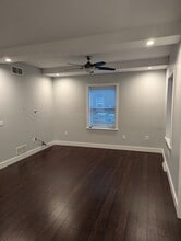 939 Atlantic Ave in Monaca, PA - Building Photo - Building Photo