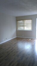 5047 Lapa Dr in San Jose, CA - Building Photo - Building Photo