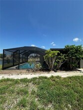 342 Severin Rd SE in Port Charlotte, FL - Building Photo - Building Photo