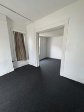 1100 Myrtle Ave in El Paso, TX - Building Photo - Building Photo