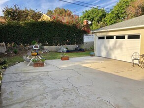 24809 Winlock Dr in Torrance, CA - Building Photo - Building Photo