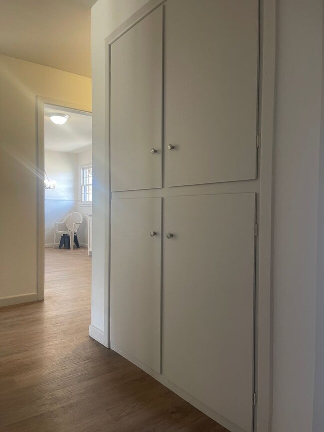 4823 45th St in Lubbock, TX - Building Photo - Building Photo