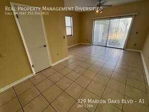 329 Marion Oaks Blvd in Ocala, FL - Building Photo - Building Photo