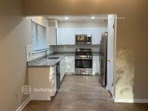 511 Pebble Creek Dr in Norcross, GA - Building Photo - Building Photo