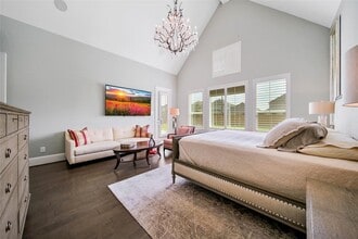 2803 Winthrop Mdw Wy in Katy, TX - Building Photo - Building Photo