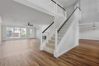 7501 Hughes Dr in Plano, TX - Building Photo - Building Photo