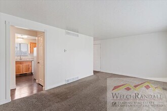 868 W 4400 S in Riverdale, UT - Building Photo - Building Photo
