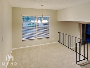632 Ephrata Dr in Brandon, FL - Building Photo - Building Photo