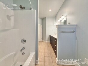 144 Shawnee Pl in Lexington, KY - Building Photo - Building Photo