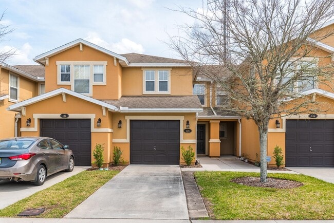 property at 128 Gargonza Ct