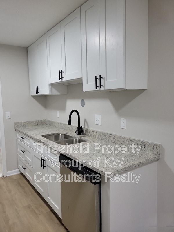property at 7964-7966 Goldsmith Dr