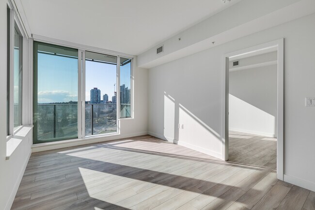 6699-6699 Dunblane Ave in Burnaby, BC - Building Photo - Building Photo
