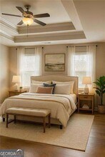 20 Holdings Dr in Lawrenceville, GA - Building Photo - Building Photo