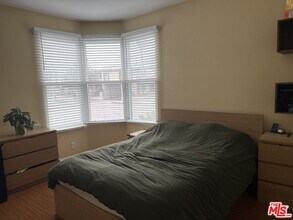 620 S Gramercy Pl in Los Angeles, CA - Building Photo - Building Photo
