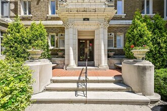 86 Herkimer St in Hamilton, ON - Building Photo - Building Photo