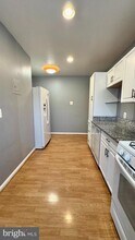 10620 Weymouth St in Bethesda, MD - Building Photo - Building Photo