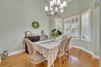 3136 Heartleaf Pl in Winter Park, FL - Building Photo - Building Photo