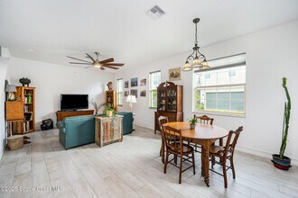 1810 Noel Pl in Melbourne, FL - Building Photo - Building Photo