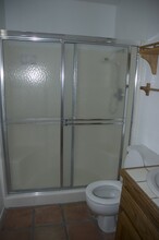 24450 Mccray Ct in Tehachapi, CA - Building Photo - Building Photo