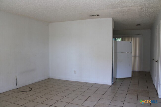 2409 Valley Forge Ave in Temple, TX - Building Photo - Building Photo