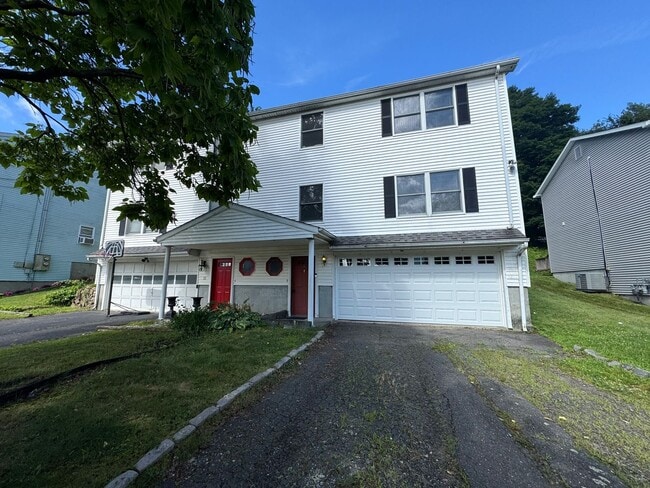 property at 10 Adanti Ave