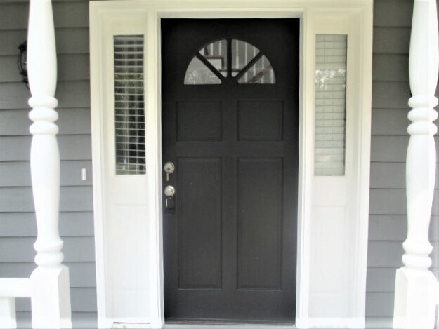 1720 Hunters Ridge Rd in Fleming Island, FL - Building Photo - Building Photo