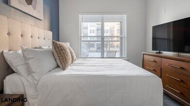 1200 Riverfront Dr, Unit 3114 in Little Rock, AR - Building Photo - Building Photo