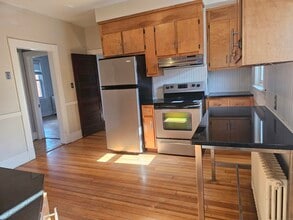 405 Main St in Wethersfield, CT - Building Photo - Building Photo