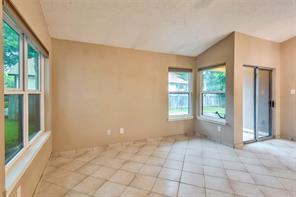 9721 Holly Springs Dr in Austin, TX - Building Photo - Building Photo