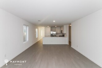 3057 Majestic Sunrise Dr in Katy, TX - Building Photo - Building Photo