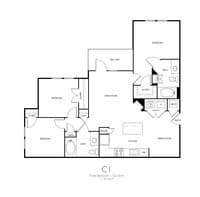 The Pointe at Crestmont photo'