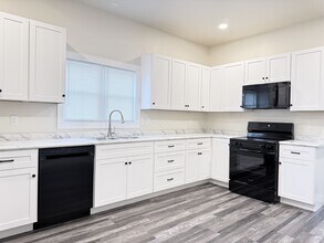 629 Main St in Lykens, PA - Building Photo - Building Photo