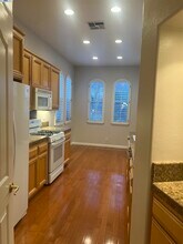 2133 Watercress Pl in San Ramon, CA - Building Photo - Building Photo