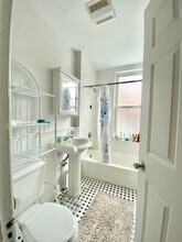 31 Worthington St in Boston, MA - Building Photo - Building Photo