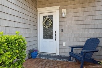700 S Main St in Freeport, NY - Building Photo - Building Photo