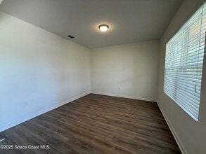 137 Sutherland Dr SW in Palm Bay, FL - Building Photo - Building Photo