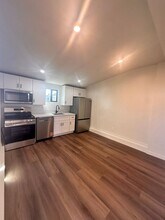 352 Bonito Ave in Imperial Beach, CA - Building Photo - Building Photo