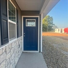 367 FM 1519 W in Pittsburg, TX - Building Photo - Building Photo