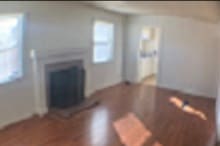 10741 Westminster Ave in Los Angeles, CA - Foto de edificio - Building Photo