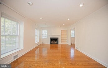 526 Williams Rd in Wynnewood, PA - Building Photo - Building Photo